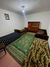 Bağ evi kirayə verilir, 180 m², Yasamal r., Bakı