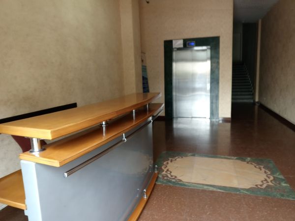 Ofis icarəyə verilir, 30 m², Bakı ş.Nərimanov r.Ə.Rəcəbli k. – Bakı – ucuztap.az