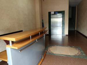 Ofis icarəyə verilir, 30 m², Bakı ş.Nərimanov r.Ə.Rəcəbli k.