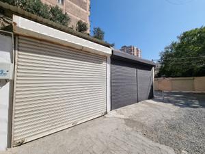 Anbar icarəyə verilir, 30 m², Azər Əliyev küç. 7a, Bakı