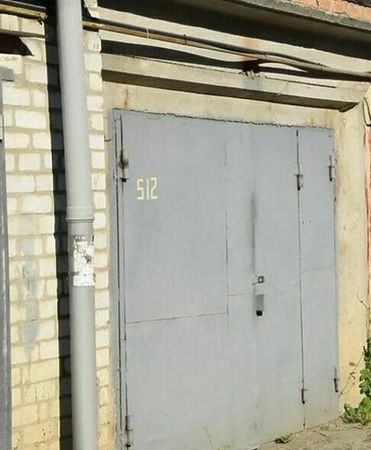 Qaraj, 24 m², Xətai r., Bakı – Bakı – ucuztap.az