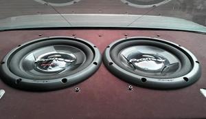 Sabvufer Pioneer W308 D2