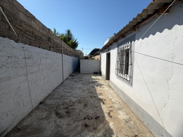 Bağ evi, 50 m², Sabunçu r., Bakı – Bakı – ucuztap.az