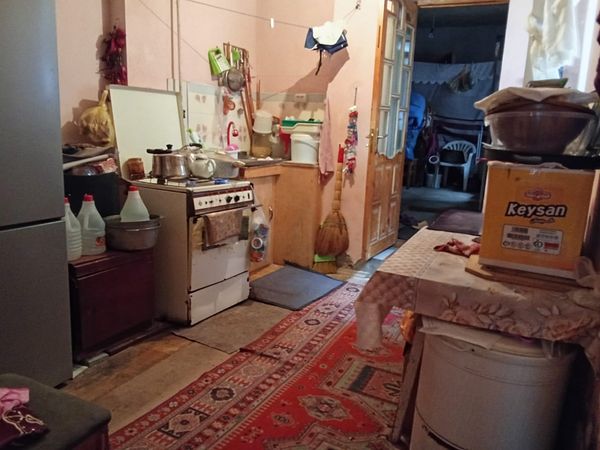 Bağ evi, 55 m², bileceri, Bakı – Bakı – ucuztap.az
