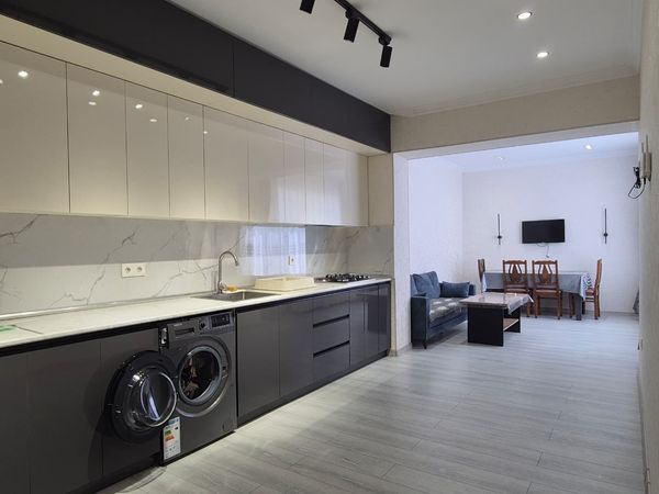 Bağ Evi Kirayə Verilir, 100 M², Buzovna Qəs, Saboil Yanacaq Doldurma Məntəqəsinin Yaxınlığı, Bakı – Bakı – ucuztap.az