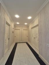 Bağ Evi Kirayə Verilir, 100 M², Buzovna Qəs, Saboil Yanacaq Doldurma Məntəqəsinin Yaxınlığı, Bakı
