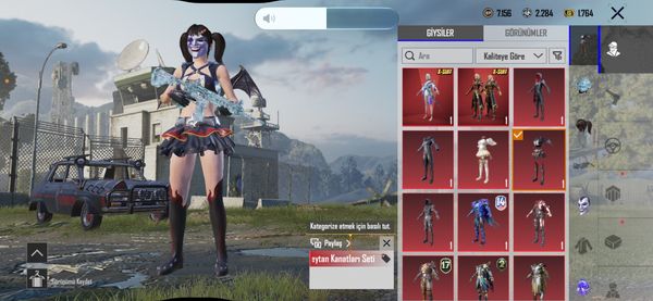 Pubg mobile – Bakı – ucuztap.az