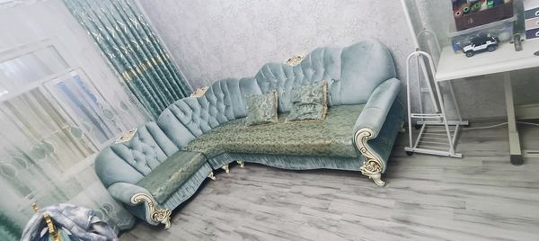 Divan – Sumqayıt – ucuztap.az