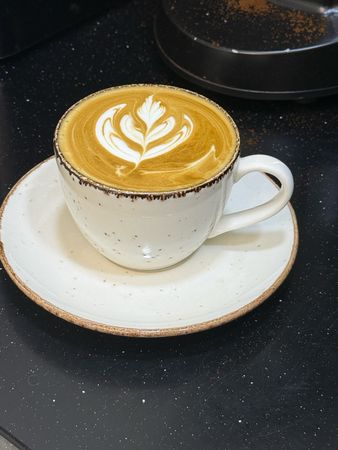 Barista – Bakı – ucuztap.az