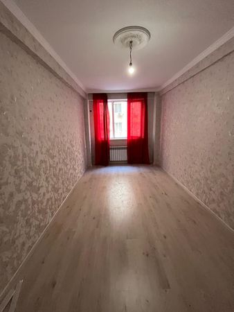 2 Otaqlı mənzil, 46 m², Xırdalan ş. Abşeron Gənclər Şəhərciyi – Xırdalan – ucuztap.az