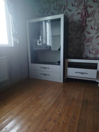 Komod, Ağ – Bakı – ucuztap.az