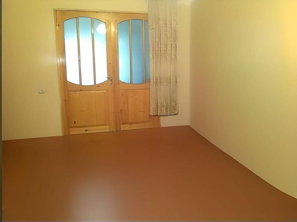 3 Otaqlı mənzil, 65 m², 7-8-12 Birləşmiş məhəllə, Sumqayıt – Sumqayıt – ucuztap.az