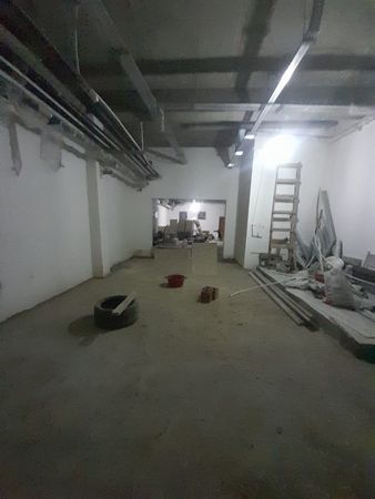 Anbar icarəyə verilir, 190 m², Nərimanov metrosu, Bakı – İcarəyə verilir – Bakı – ucuztap.az