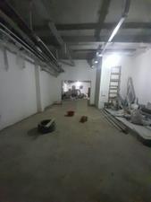 Anbar icarəyə verilir, 190 m², Nərimanov metrosu, Bakı