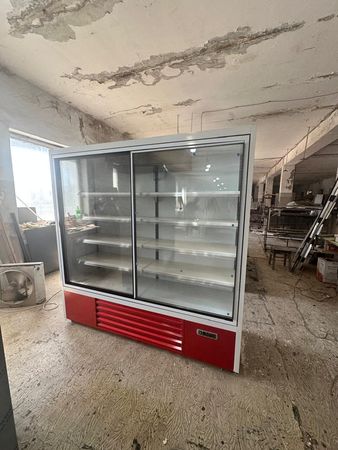 Sudluk soyuducu – Bakı – ucuztap.az