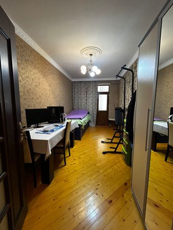 3 Otaqlı mənzil, 115 m², Xırdalan ş., Xırdalan – Satılır – Xırdalan – ucuztap.az