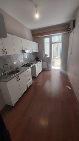 2 Otaqlı mənzil kirayə verilir, 67 m², Kristal Abşeron 1, Xırdalan – Kirayə verilir – Xırdalan – ucuztap.az
