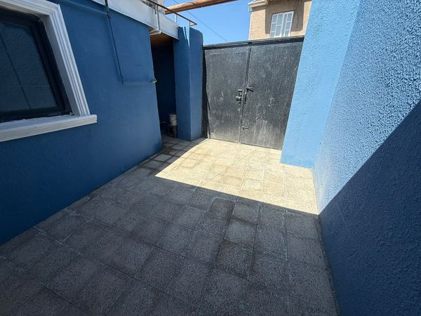 Bağ evi, 60 m², Sabunçu r., Bakı – Bakı – ucuztap.az