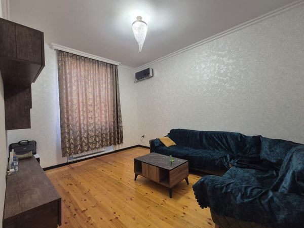 Bağ evi, 75 m², Bülbülə qəsəbəsi, Heydər Əliyev pr 100 m məsafə, Bakı – Bakı – ucuztap.az
