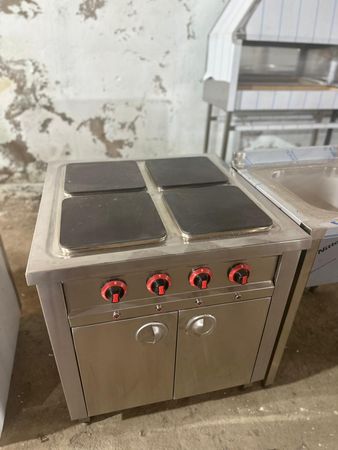 Eletirikli soba – Bakı – ucuztap.az