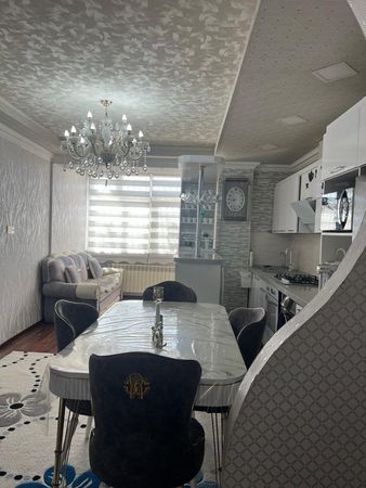 2 Otaqlı mənzil, 60 m², Bakı – Bakı – ucuztap.az