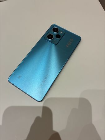 Poco Poco X5 Pro 256 Gb – Bakı – ucuztap.az