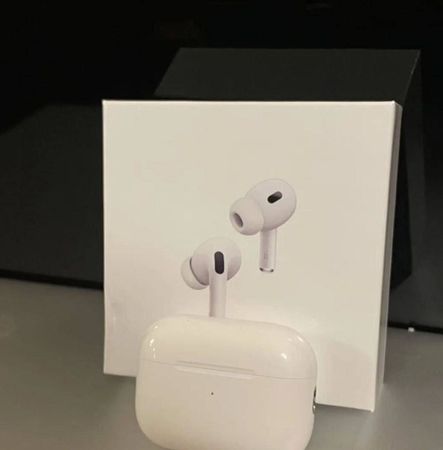 AirPods Pro – Bakı – ucuztap.az