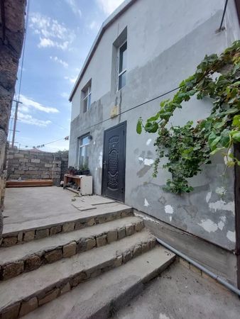 Bağ evi, 111 m², Bakı – Bakı – ucuztap.az