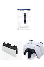 Sony PlayStation DualSense Charging Station