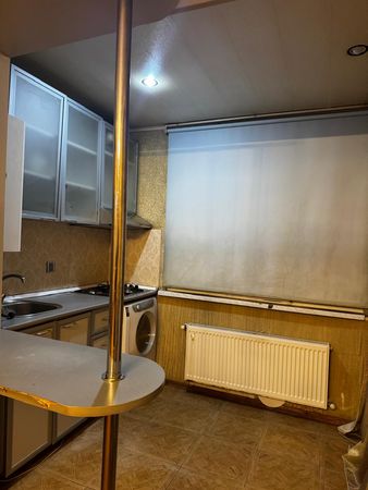 3 Otaqlı mənzil, 47 m², Bakıxanov küç. – Bakı – ucuztap.az