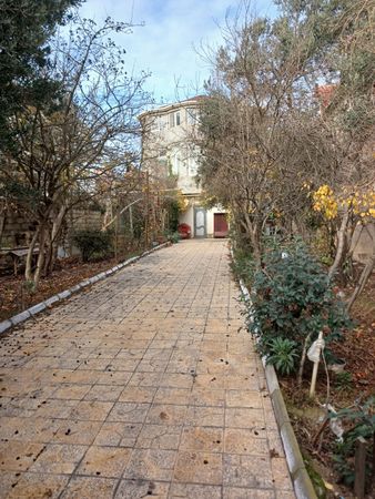 Bağ evi, 280 m², Bakı – Bakı – ucuztap.az