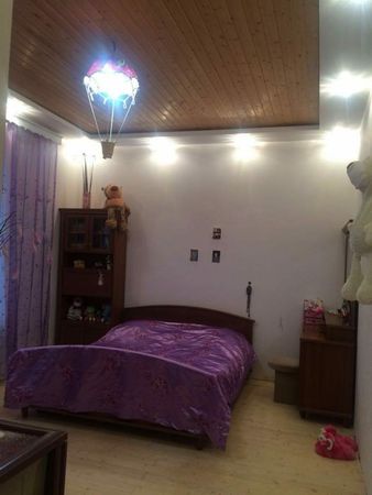 Bağ evi, 350 m², Bakı – Bakı – ucuztap.az