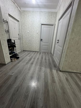 4 Otaqlı mənzil, 100 m², Bakıxanov küç. – Bakı – ucuztap.az