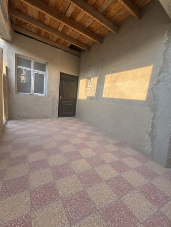 Bağ evi, 90 m², Binəqədi 7 mkr İlayda Uşaq baxçasının yanı, Bakı – Bakı – ucuztap.az