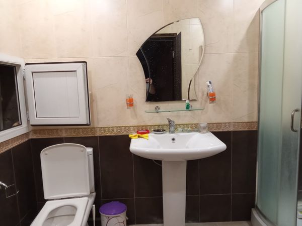 2 Otaqlı mənzil kirayə verilir, 100 m², Xətai metro, Bakı – Bakı – ucuztap.az