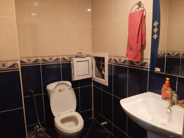 4 Otaqlı mənzil, 150 m², Memar Əcəmi, Bakı – Bakı – ucuztap.az