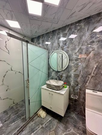 2 Otaqlı mənzil, 65 m², 8 mkr, Bakı – Bakı – ucuztap.az