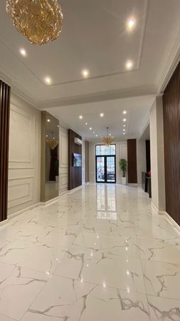 3 Otaqlı mənzil, 104 m², Nəsimi r., Bakı – Bakı – ucuztap.az