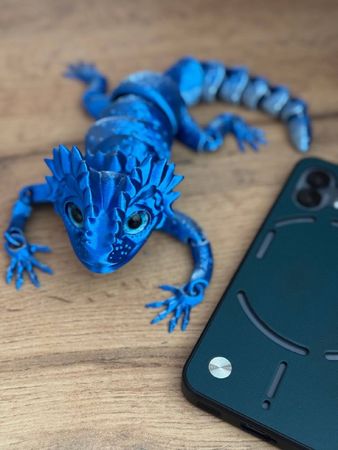 Angel Lizard Fidget – Bakı – ucuztap.az