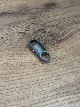 Titanium keychain açarlıq – Bakı – ucuztap.az