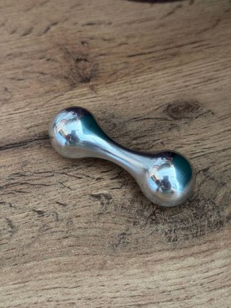 Knuckle massage fidget – Bakı – ucuztap.az