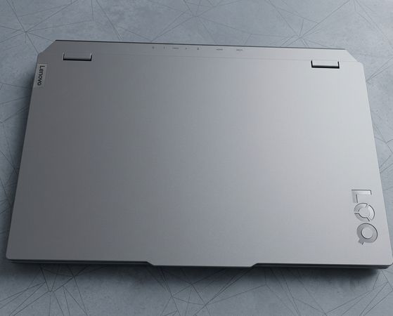 Güclü Oyun Seti Lenovo LOQ i5 / RTX 3050 / 24GB RAM / 1.5TB SSD + Log – Gəncə – ucuztap.az