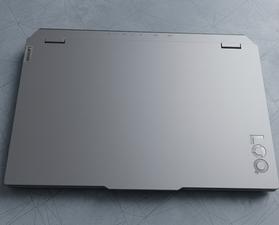 Güclü Oyun Seti Lenovo LOQ i5 / RTX 3050 / 24GB RAM / 1.5TB SSD + Log