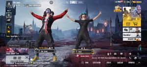 Pubg Mobile