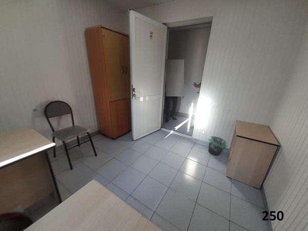 Ofis icarəyə verilir, 15 m², nizami metrosu, Bakı – İcarəyə verilir – Bakı – ucuztap.az