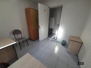 Ofis icarəyə verilir, 15 m², nizami metrosu, Bakı