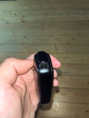 Ploom – Mingəçevir – ucuztap.az