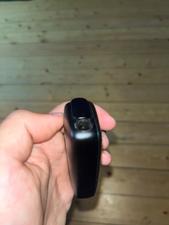 Ploom