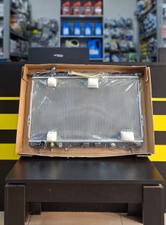 Hyundai Sonata 1998-2004 Su Radiator