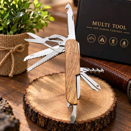 Multitul – Bakı – ucuztap.az